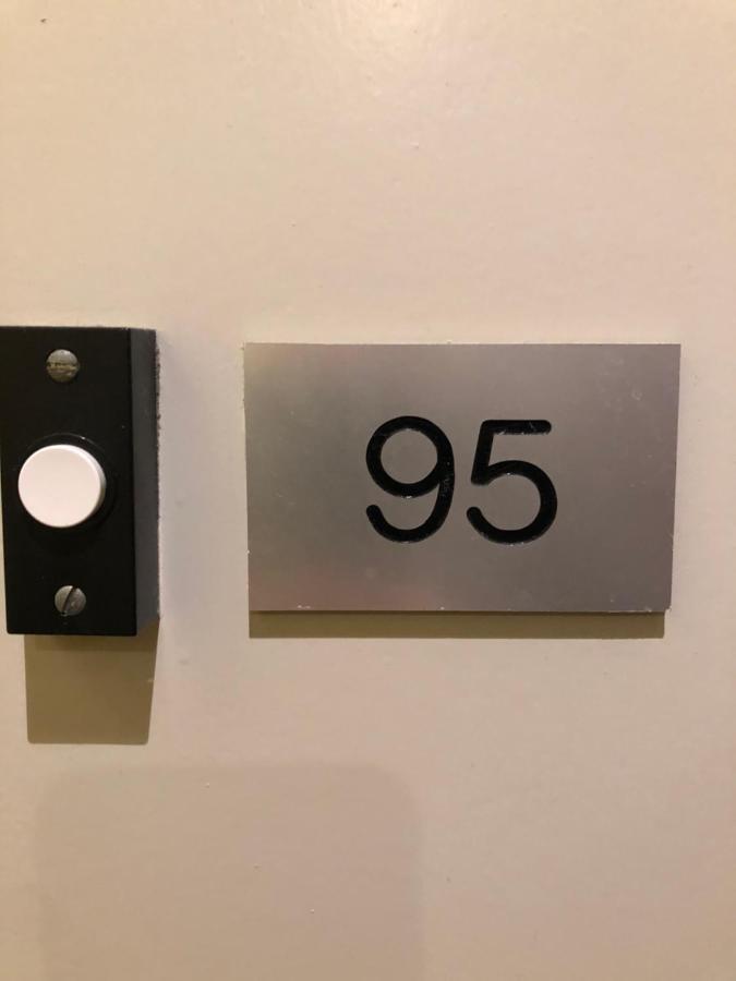 Appartement Noflik, Amelander Kaap Hollum  Bagian luar foto