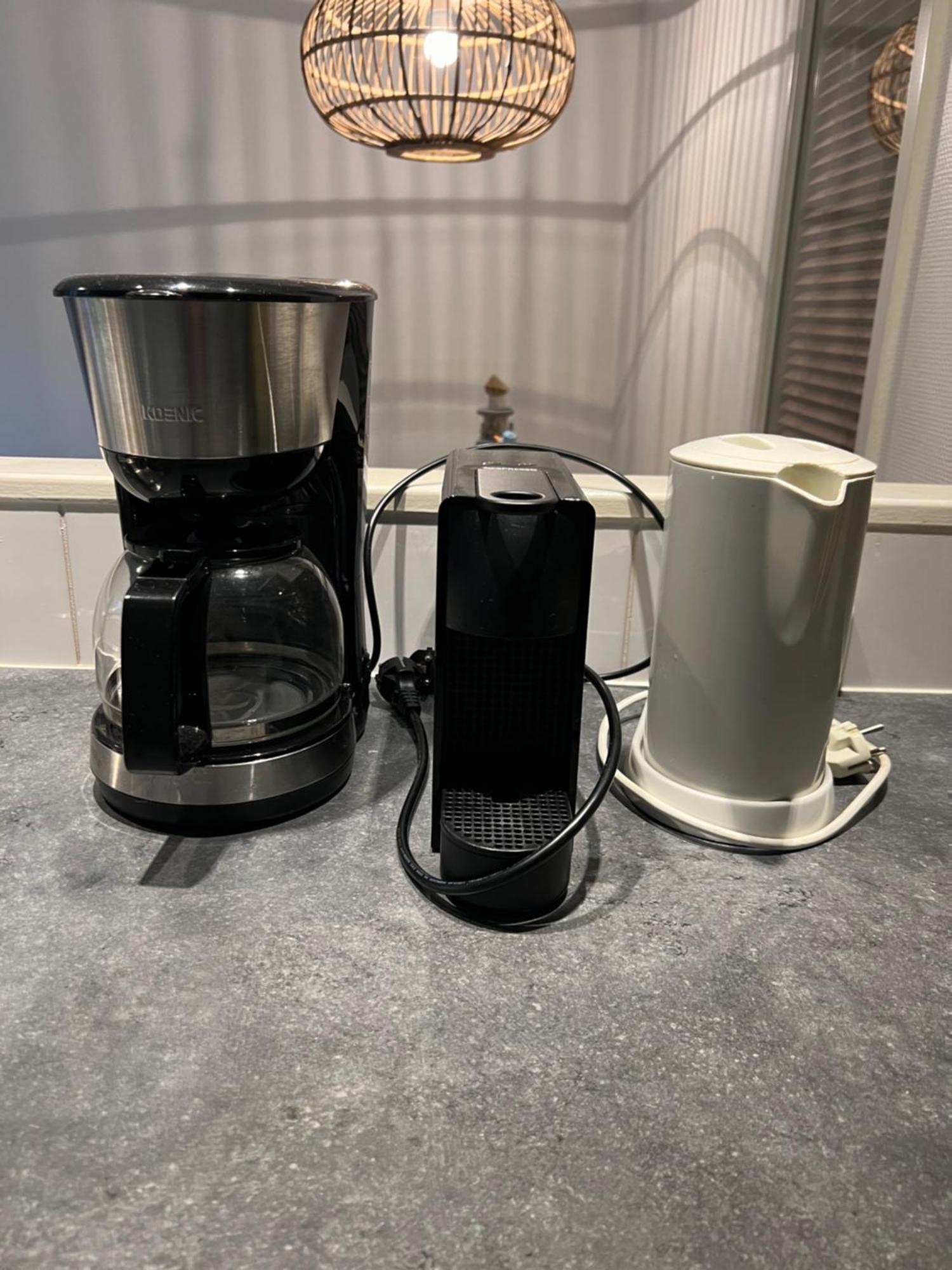 Appartement Noflik, Amelander Kaap Hollum  Bagian luar foto